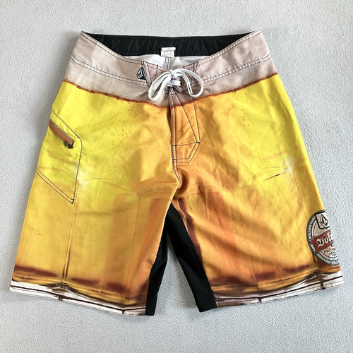 Volcom boardshorts men - volcom,