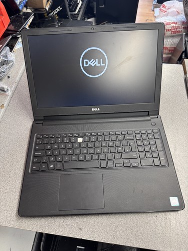 Dell vostro 3578 8130u - vostro, i3-8130u