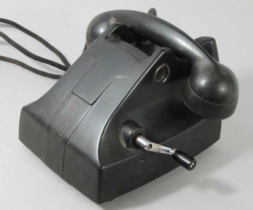 Ericsson n2124a1t telephone - n2124a1t,