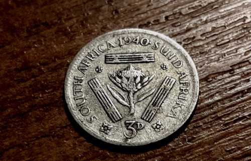 South africa 800 silver - south,