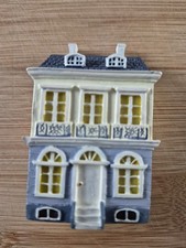 1:12 scale Dolls house