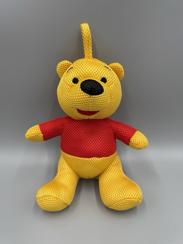 Disney winnie the - disney,