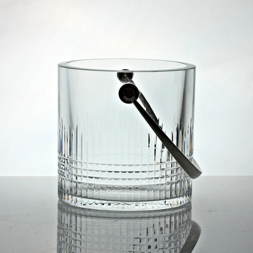 Baccarat nancy pattern ice - baccarat,