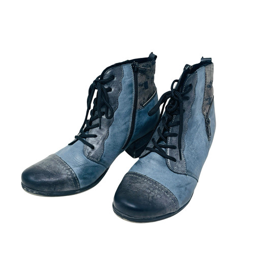 Remonte dorndorf womens ankle - dorndorf,