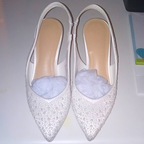 New look women white - new,