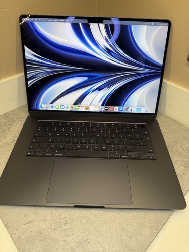 Macbook air 2025 15inch apple - air,