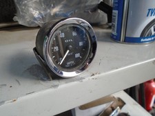 CLASSIC MINI COOPER S SMITHS