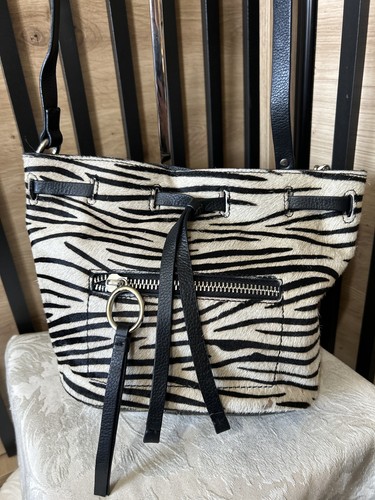 Zebra safari animal print - zebra,