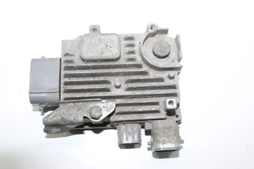 Lexus l10 450h oil - lexus,