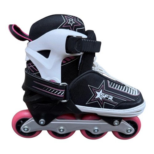 Sfr kids adjustable - adjustable, uk