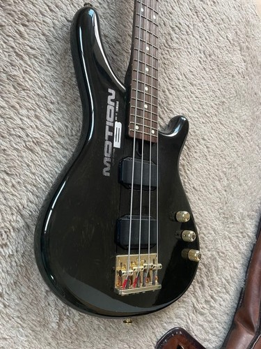 Yamaha motion super edition - yamaha,