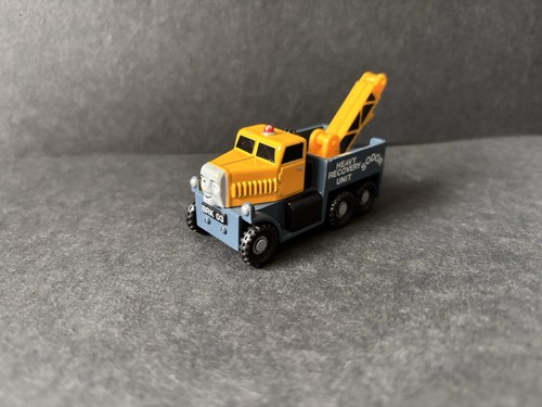 Ertl thomas the - ertl, tank