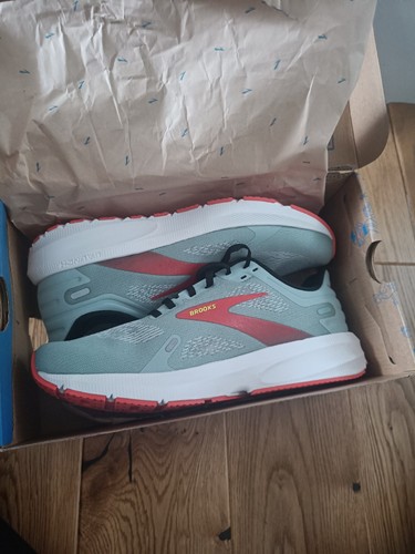 Brooks mens trainers size - trainers, 7