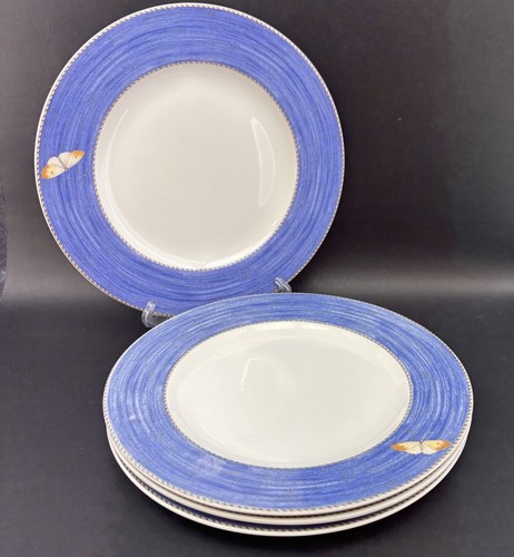 Wedgwood sarah garden set 4 - sarah's,