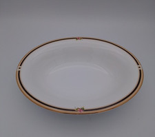Wedgwood Clio Oval Serving