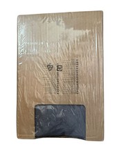 IKEA Cover for NOCKEBY