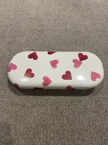 Brand new emma bridgewater - brand,