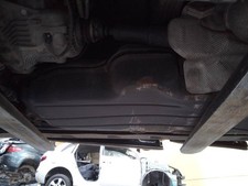FUEL TANK / 2285679 FOR LAND
