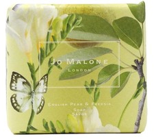 Jo Malone London English Pear