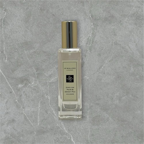 Malone english pear sweet - malone,