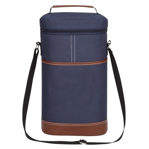 Bottle wine bag - wine, carrier