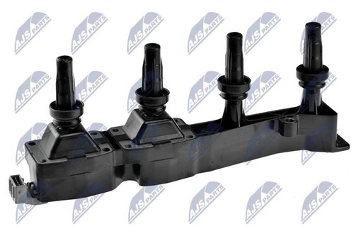 Ignition coil fits citroen - fits,