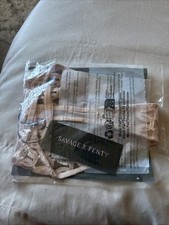 Sexy Pants for Women Savage