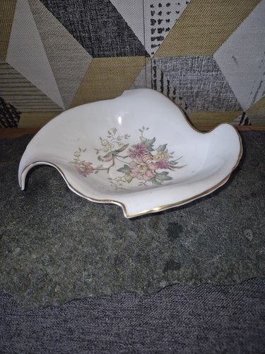Royal doulton mystic dawn bone - royal,