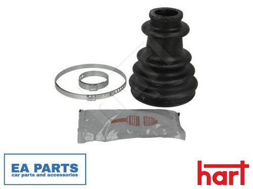 Bellow kit drive shaft for - kit,,