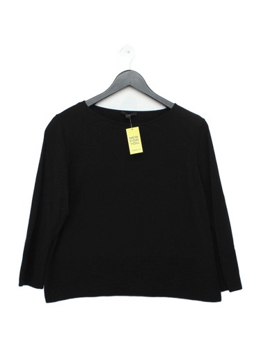 Cos women jumper - women's,