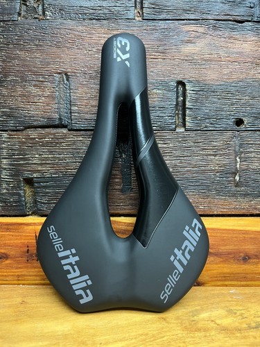 Selle italia lady - italia,
