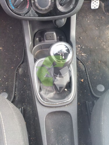 Vauxhall corsa limited edition - limited,