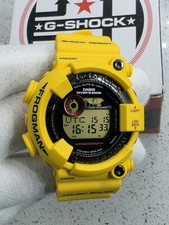 Brand New 💛 Casio G-Shock