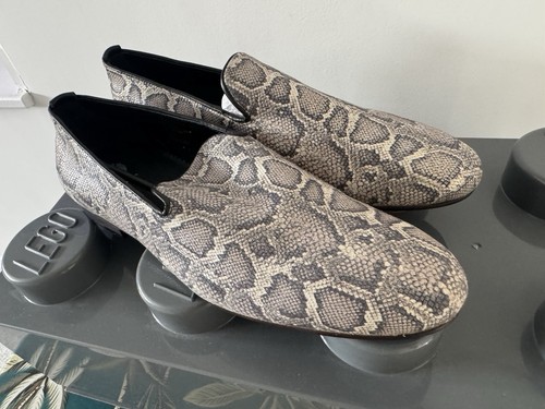 Hudson men size - -, 10