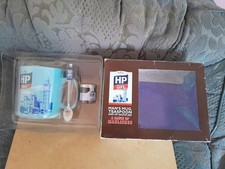 Gift man giant - hp, mug