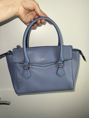 Fiorelli piper grab bag - piper,