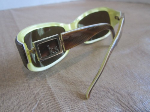 Kate spade new york marli - kate,