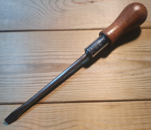 Vintage stanley yankee 10a - yankee,