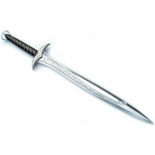 Sting Sword The Hobbit Lord Of