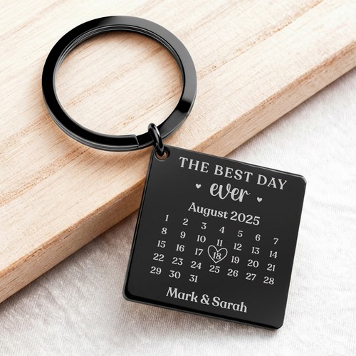 Anniversary date valentines - date,