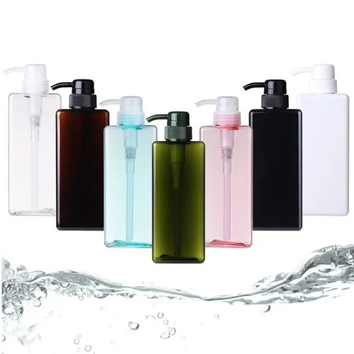 Soap dispenser bottle pump - dispenser,