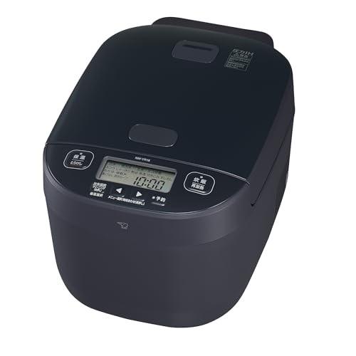 Zojirushi yr18 pressure - nw-yr18-bz,