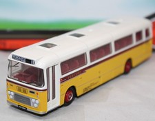 EFE - 22505 - ALEXANDER Y TYPE