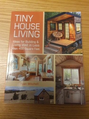 Tiny house living ideas for - house,