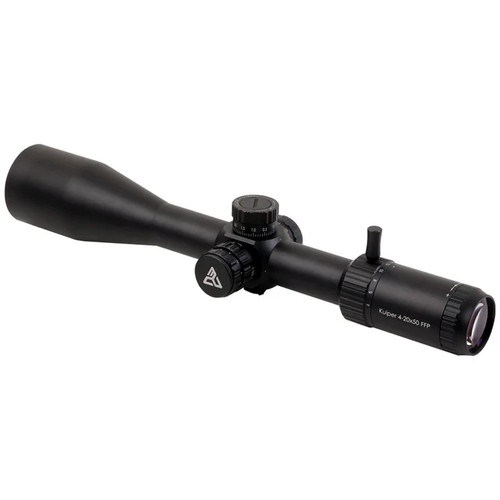 Redwin kuiper 20x50 ir - redwin, sf