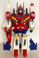 Transformers Takara Tomy