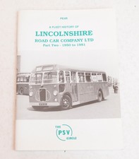 PSV Circle Current Fleet