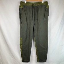 Nike Tech Essentials Hybrid