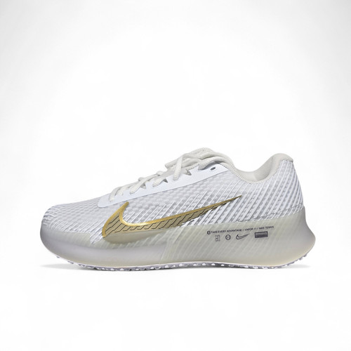 Nike zoom vapor - vapor, 11