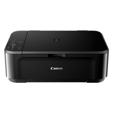 Canon PIXMA MG3650s All-in-One Printer Scanner Copier Wireless WiFi Home Office